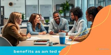 Analyzing the impact of benefit communication strategies