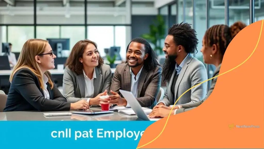 The legal considerations for offering global employee benefits