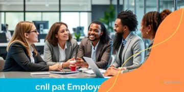 The legal considerations for offering global employee benefits