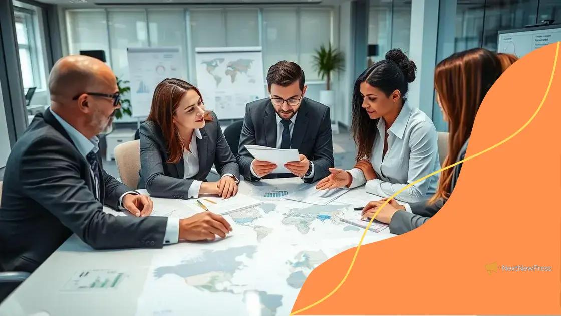 Navigating tax implications for international employees