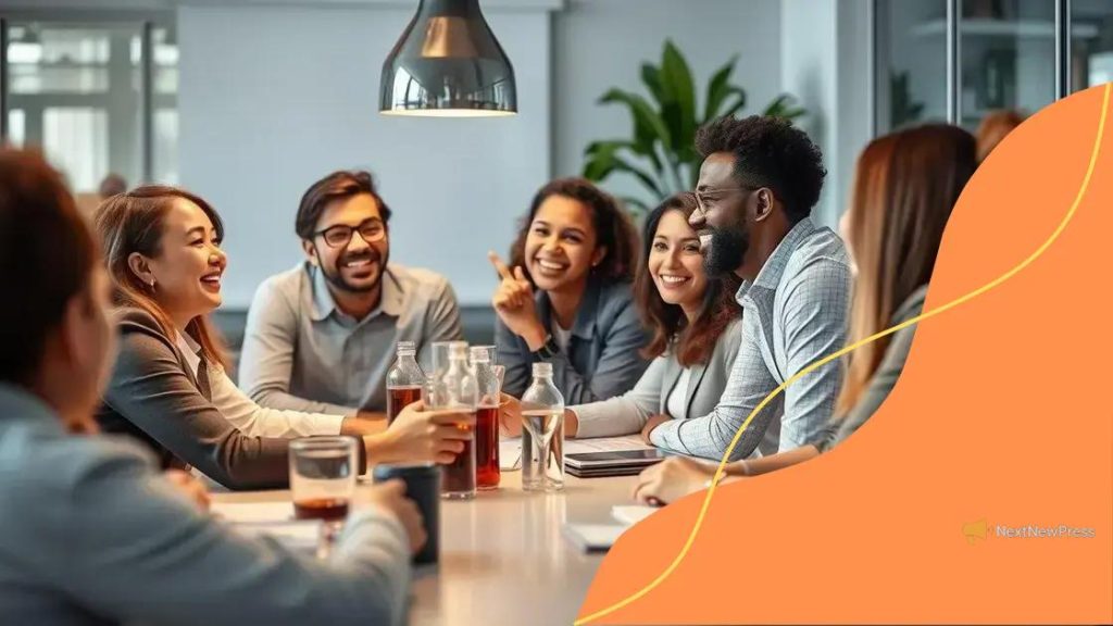 Innovative approaches to fostering a culture of recognition