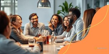 Innovative approaches to fostering a culture of recognition