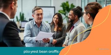 Understanding the tax implications of various employee benefits