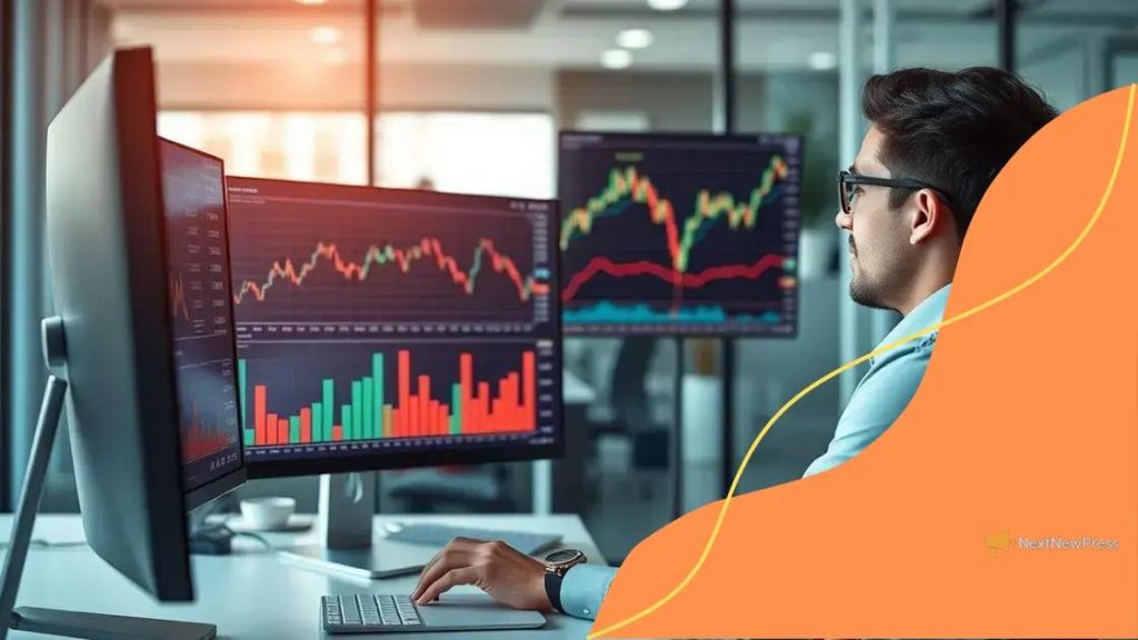 Diversified investment portfolio strategies to boost your returns
