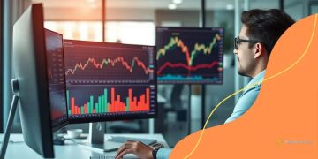 Diversified investment portfolio strategies to boost your returns