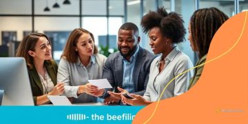 Future of flexible benefit platforms: a game changer