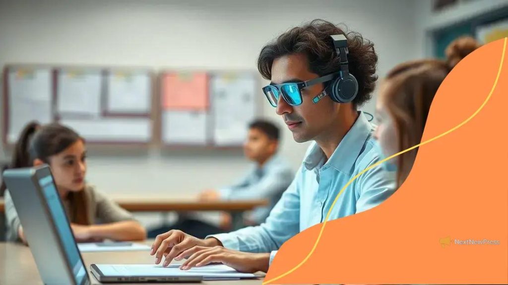Ethical considerations of AI in education