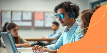 Ethical considerations of AI in education