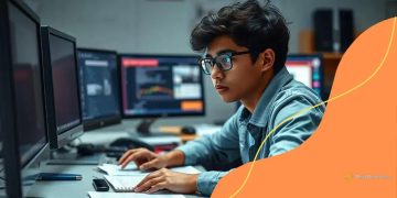 Addressing the impact of screen time on student development