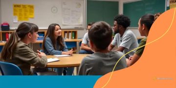 The impact of restorative justice practices in schools