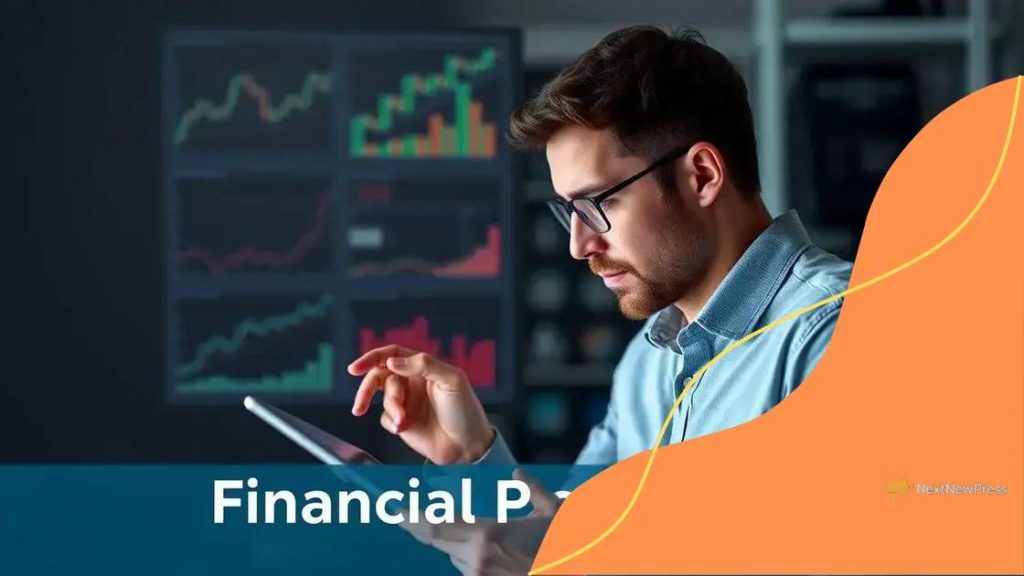 The role of financial psychology in avoiding investment mistakes