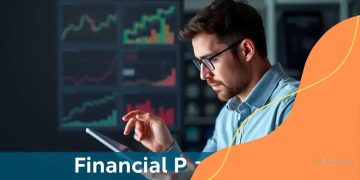The role of financial psychology in avoiding investment mistakes