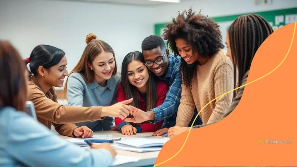 Future of educational credentials: shaping tomorrow’s learning