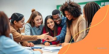 Future of educational credentials: shaping tomorrow's learning