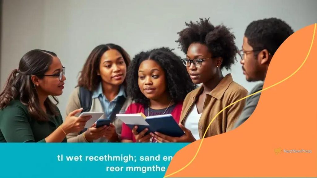 Promoting media literacy and critical consumption of information