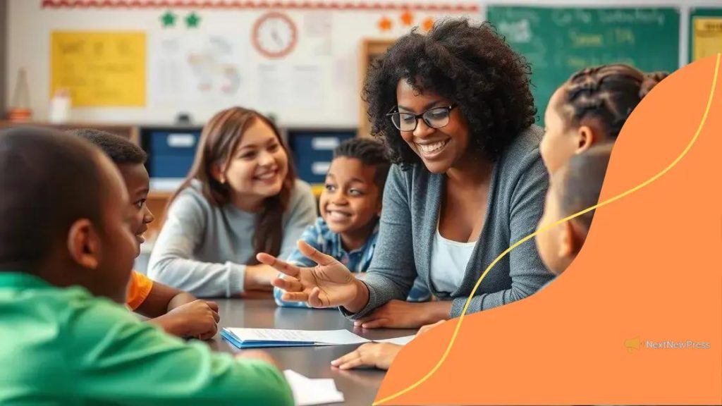 Addressing the shortage of special education teachers