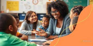 Addressing the shortage of special education teachers