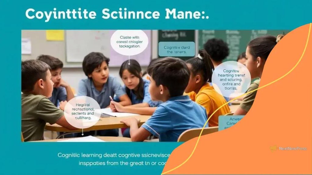 Cognitive science in instructional design: unlocking potential