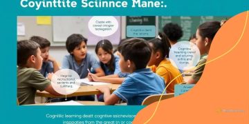Cognitive science in instructional design: unlocking potential