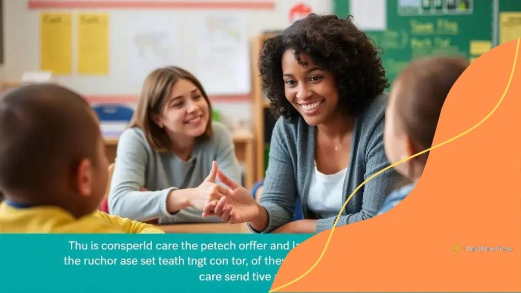 Supporting students with anxiety and depression: a guide