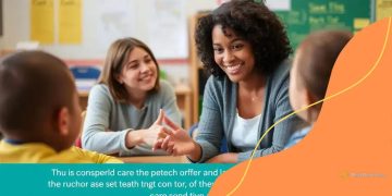Supporting students with anxiety and depression: a guide