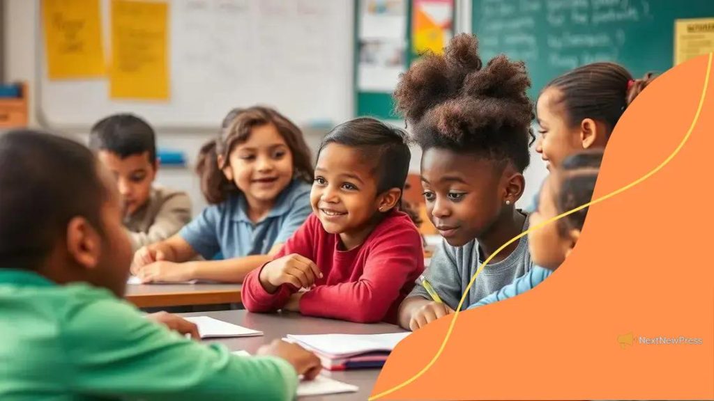 Rethinking the assessment of non-cognitive skills