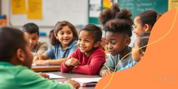 Rethinking the assessment of non-cognitive skills