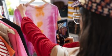 Shein for free