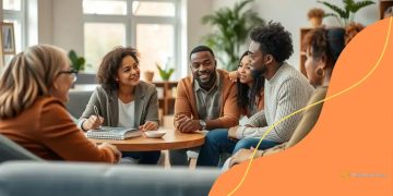 social housing benefit reforms: a necessary change