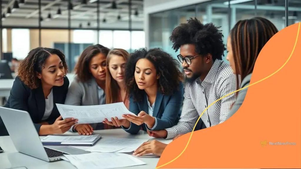 Financial resilience strategies to secure your future