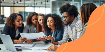 Financial resilience strategies to secure your future