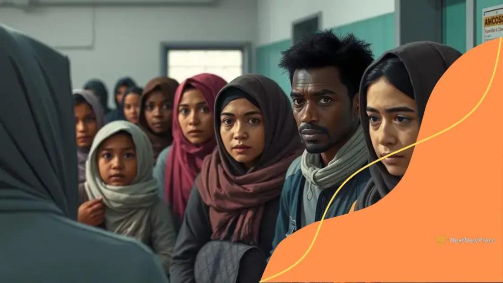 Uk asylum seeker policy changes: what you need to know
