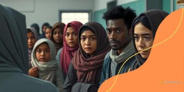 Uk asylum seeker policy changes: what you need to know