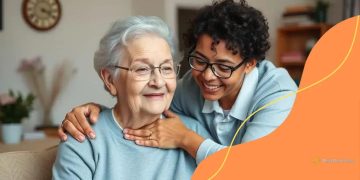 Support for unpaid carers: essential resources and tips