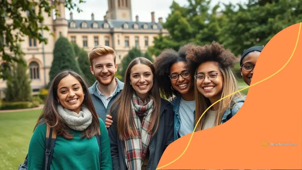 Uk higher education visa policy: what you need to know
