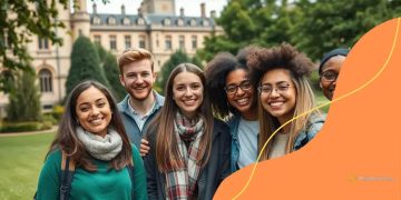 Uk higher education visa policy: what you need to know
