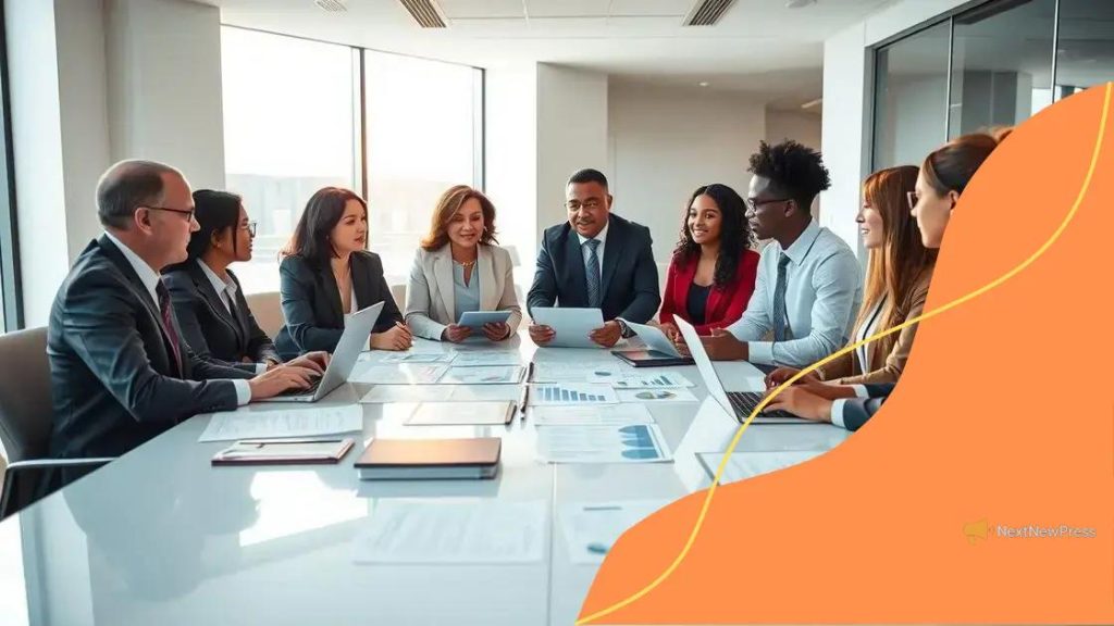 Workplace pension changes 2025: what you need to know