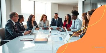 Workplace pension changes 2025: what you need to know