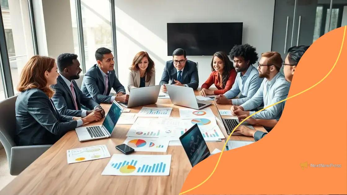 How employers should prepare for changes