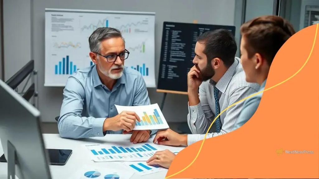 Investment portfolio diversification: why it matters