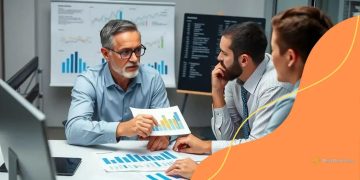 Investment portfolio diversification: why it matters
