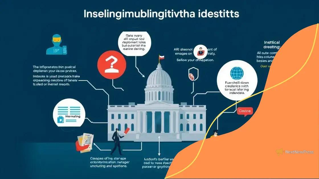 Challenges in implementing digital identities