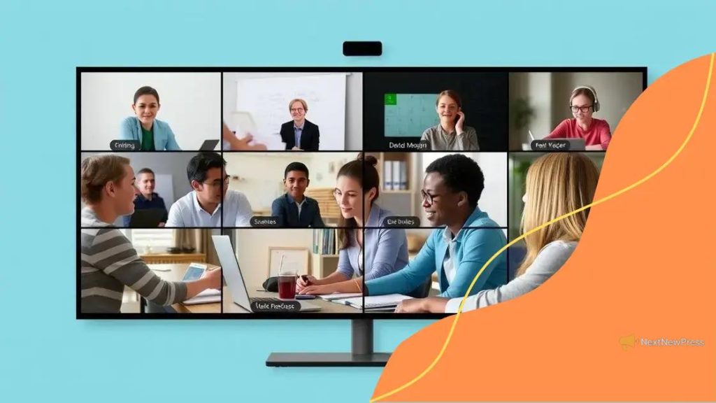 Online course accreditation: a guide for educators