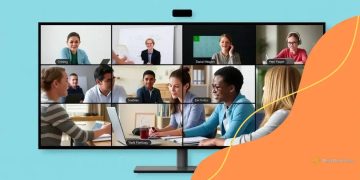 Online course accreditation: a guide for educators