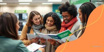 ethical banking options to consider for your finances
