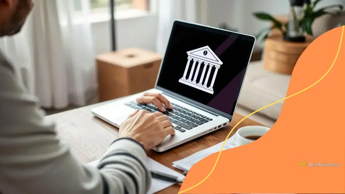 How to choose the right ethical bank