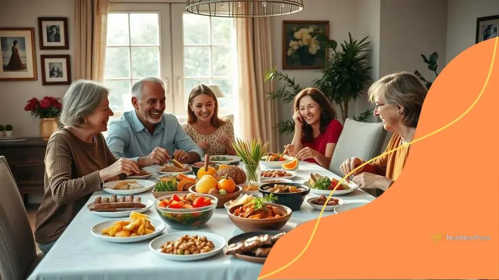 Family income supplement: how it can enhance your life