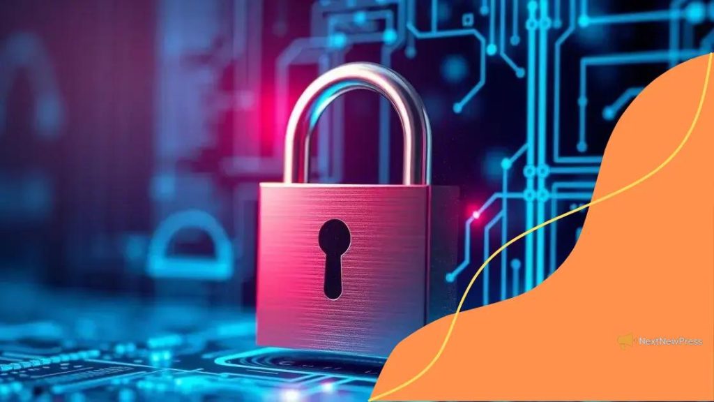 Data privacy legislation: what you need to know