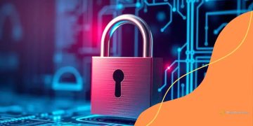 Data privacy legislation: what you need to know