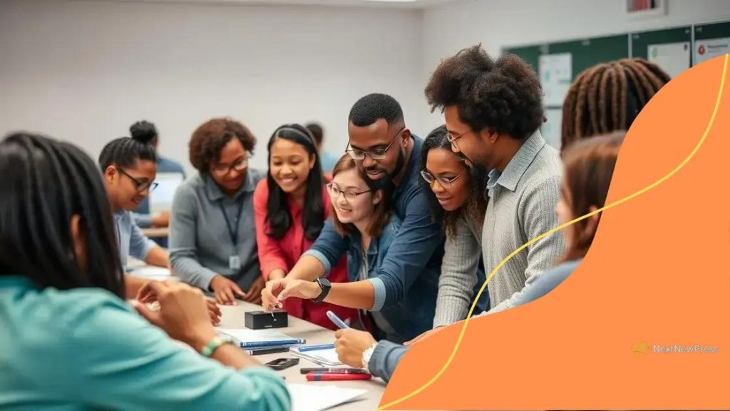 Uk skills bootcamps expansion: a new opportunity for growth